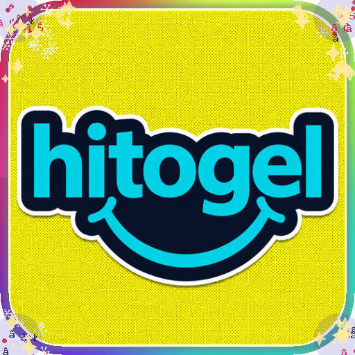 hitogel — galeri pratinjau - APK Resmi